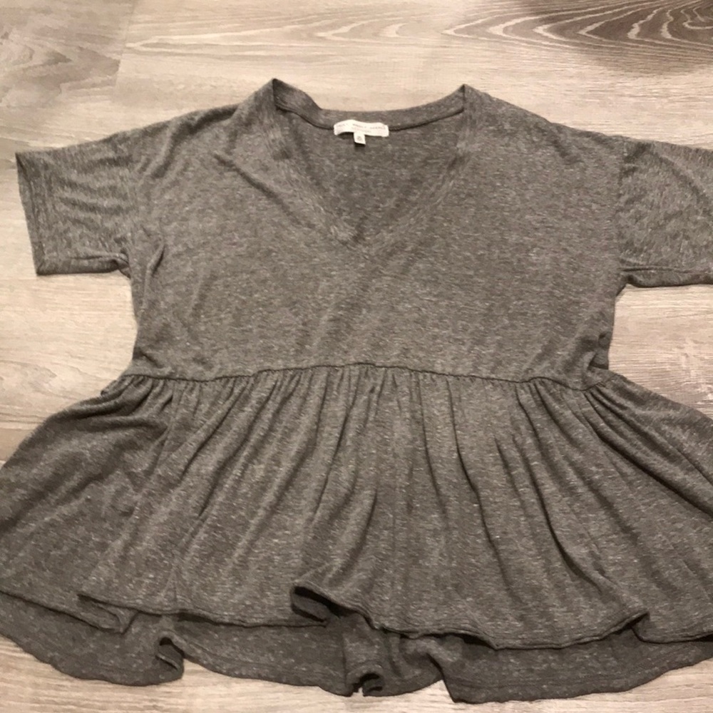 Urban Outfitter Top